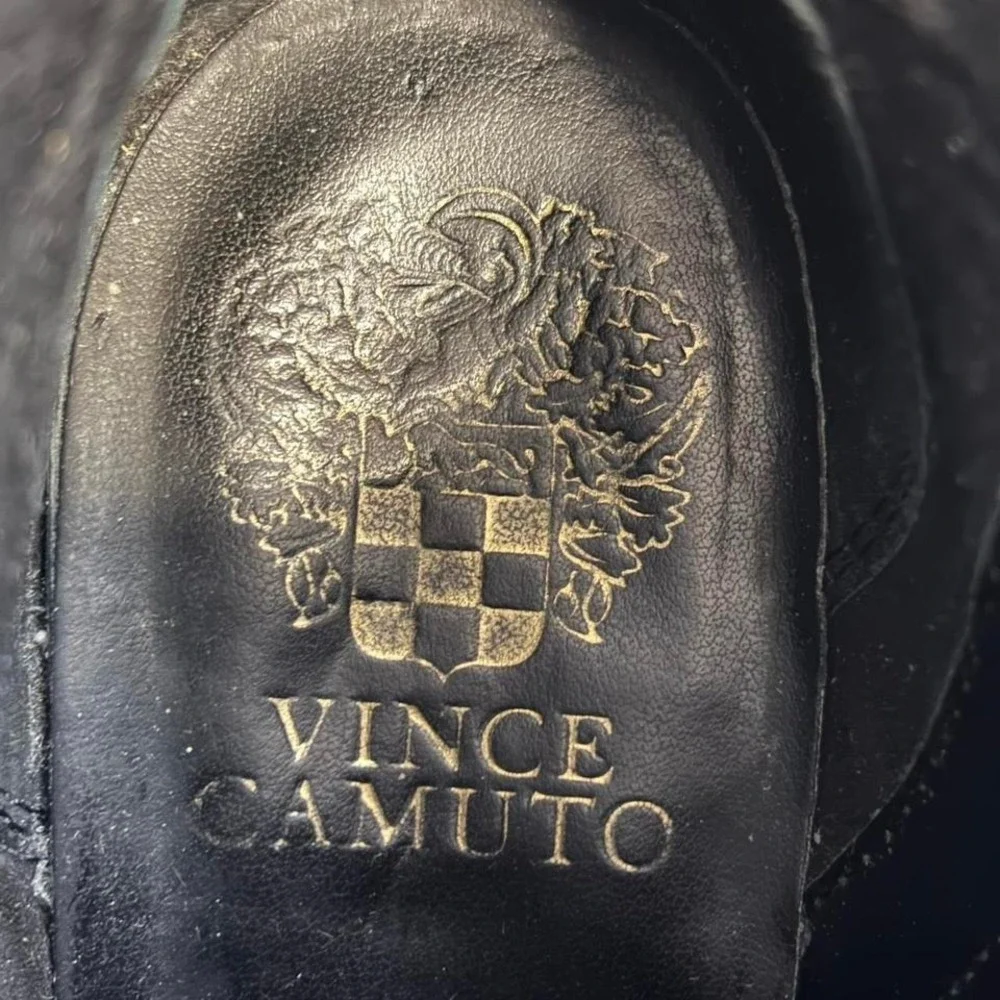 Vince Camuto women vince